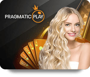 So Sánh VNLOTO Thể Thao VIP Với Các Nền Tảng Khác